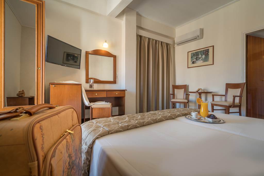 ZTH_72322_Diana_Hotel_0622_11.jpg