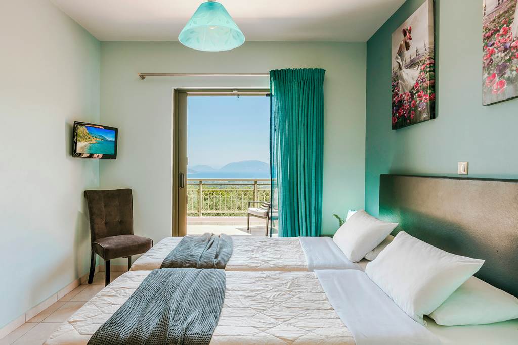EFL_86544_Villa_Melissanthi_0724_22.jpg