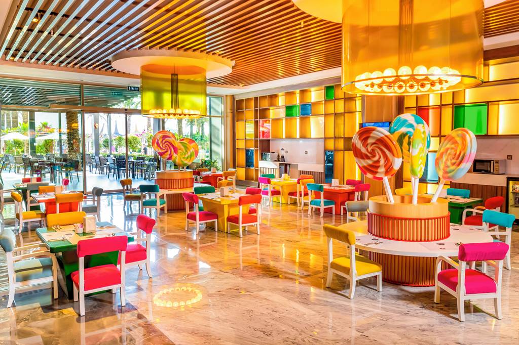 BJV_71626_Vogue_Hotel_Bodrum_0920_05.jpg