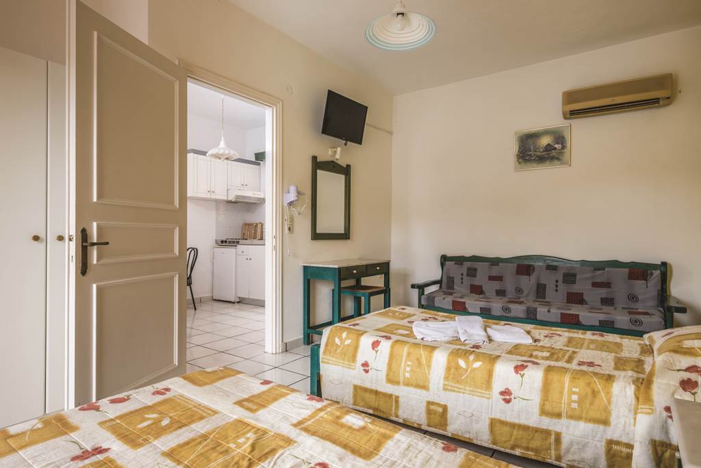 CFU_73604_Eriva_Apartments_0716_16.jpg