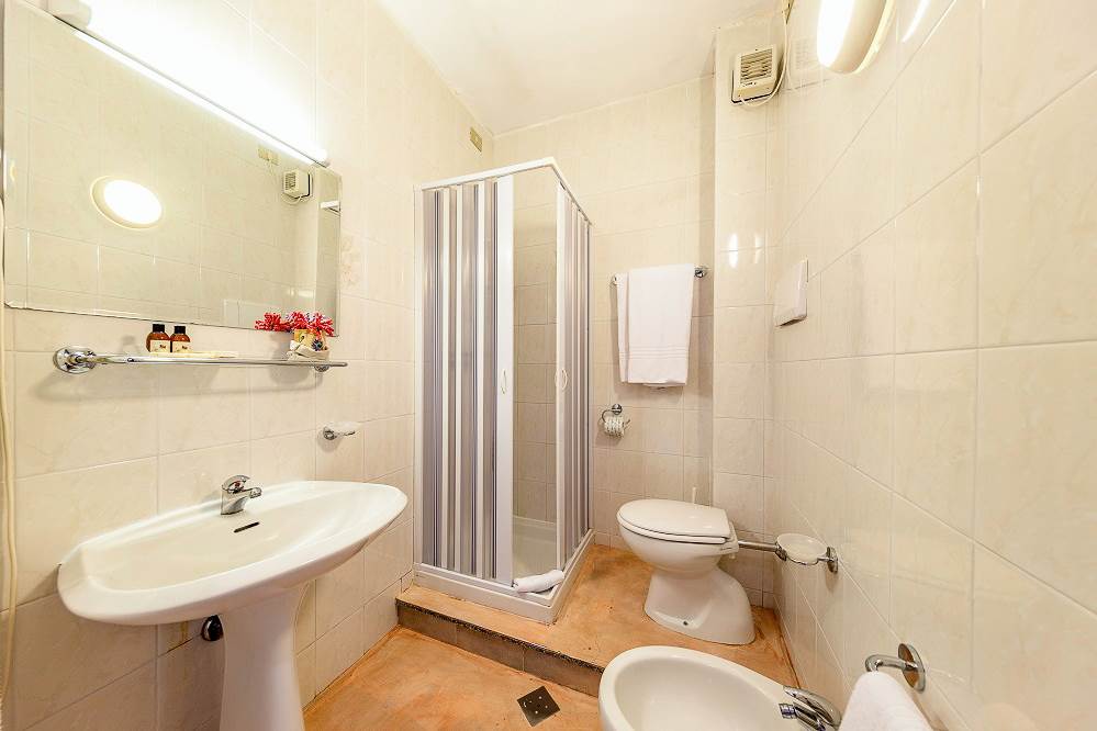 OLB_86942_Rina_Hotel_0224_03.jpg