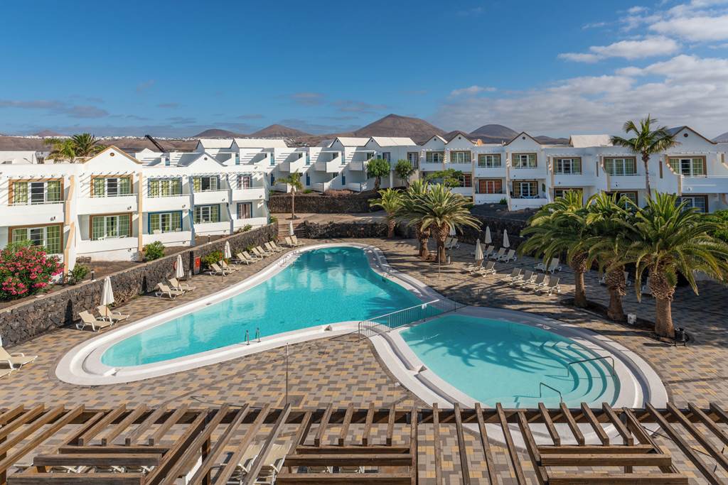 ACE_213_THe_Morromar_Apartments_0722_20.jpg