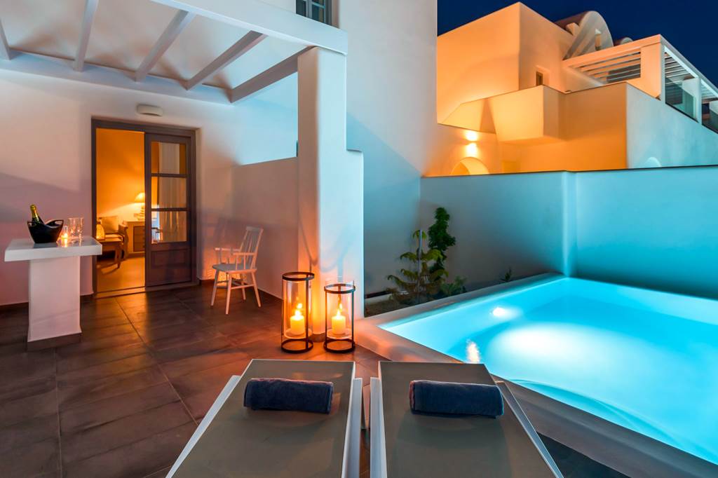JTR_82694_Antoperla_Luxury_Hotel_&_Spa_0221_14.jpg