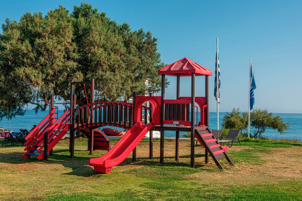 CHQ_86201_Geraniotis_Hotel_&_Resort_0125_17.jpg