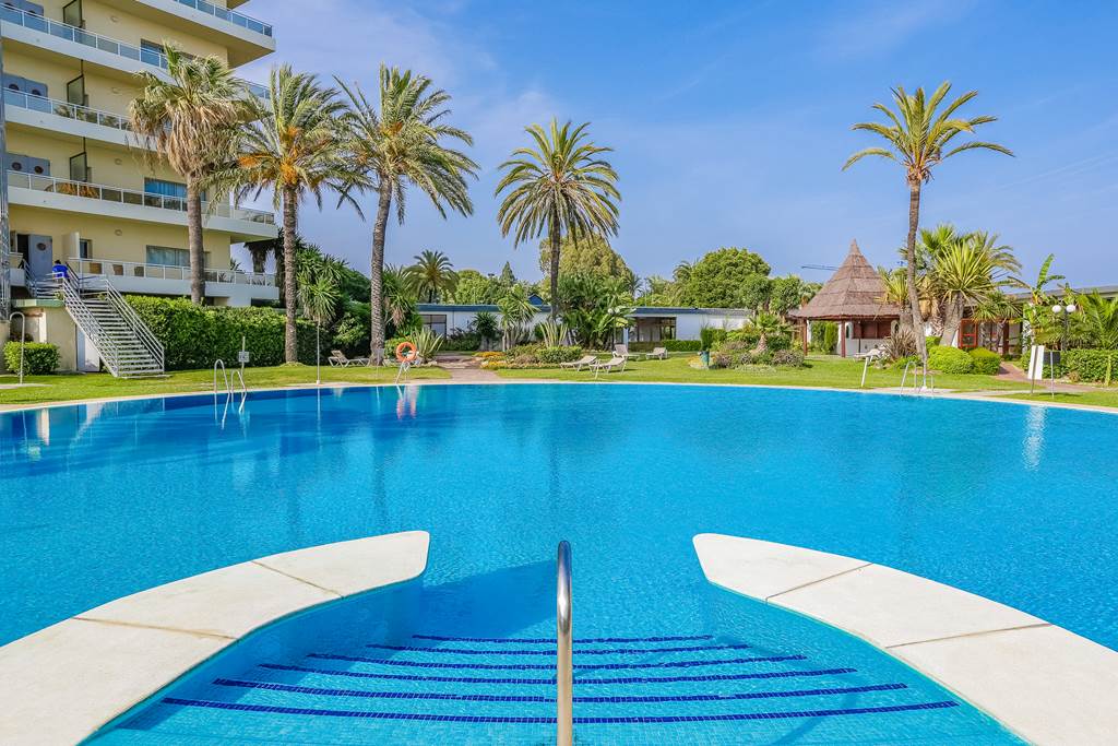 AGP_77427_Sol_Marbella_Estepona_1117_04.jpg