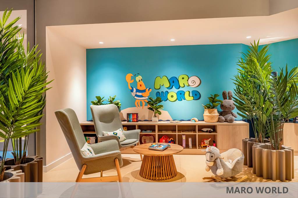DBV_69617_Tirena_Sunny_Hotel_by_Valamar_0723_18.jpg