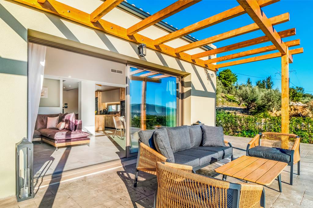PVK_89027_Villa_Cielo_Azul_0225_13.jpg