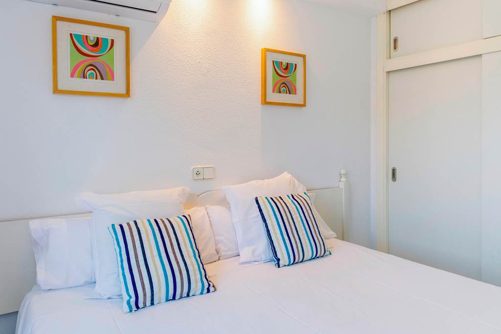 PMI_85973_Mar_Hotels_Alcanada_0823_20.jpg