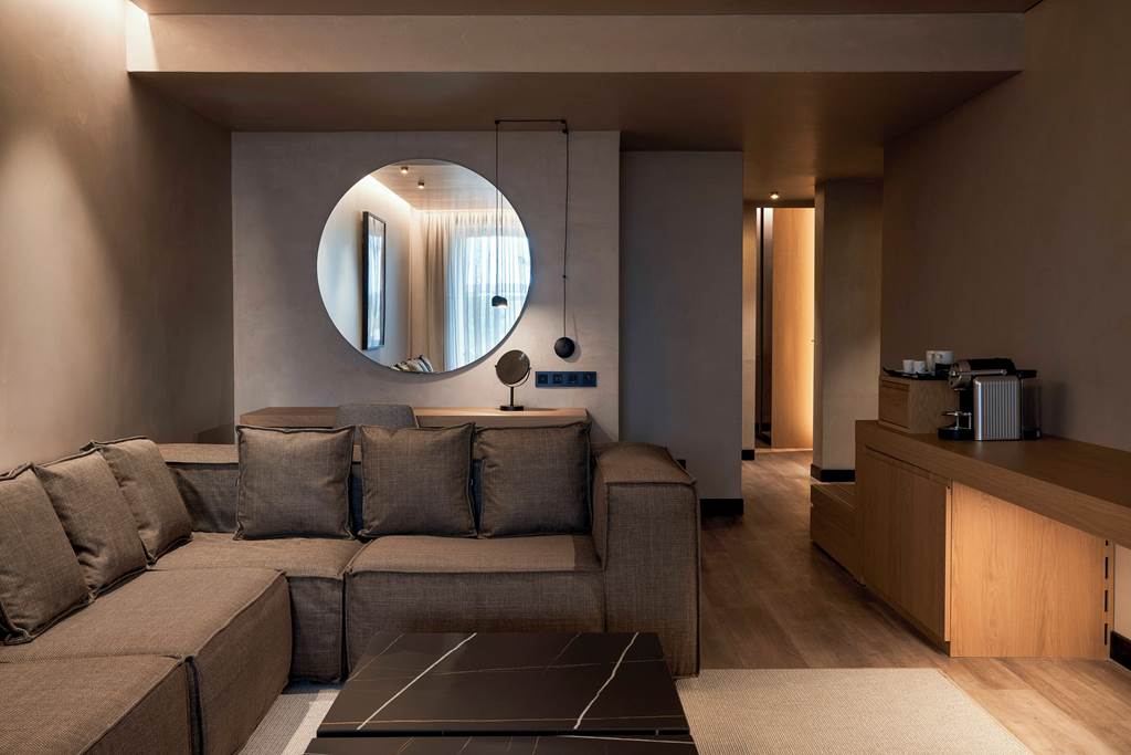 RHO_87855_Ammades_All_Suites_Beach_Hotel_0824_51.jpg