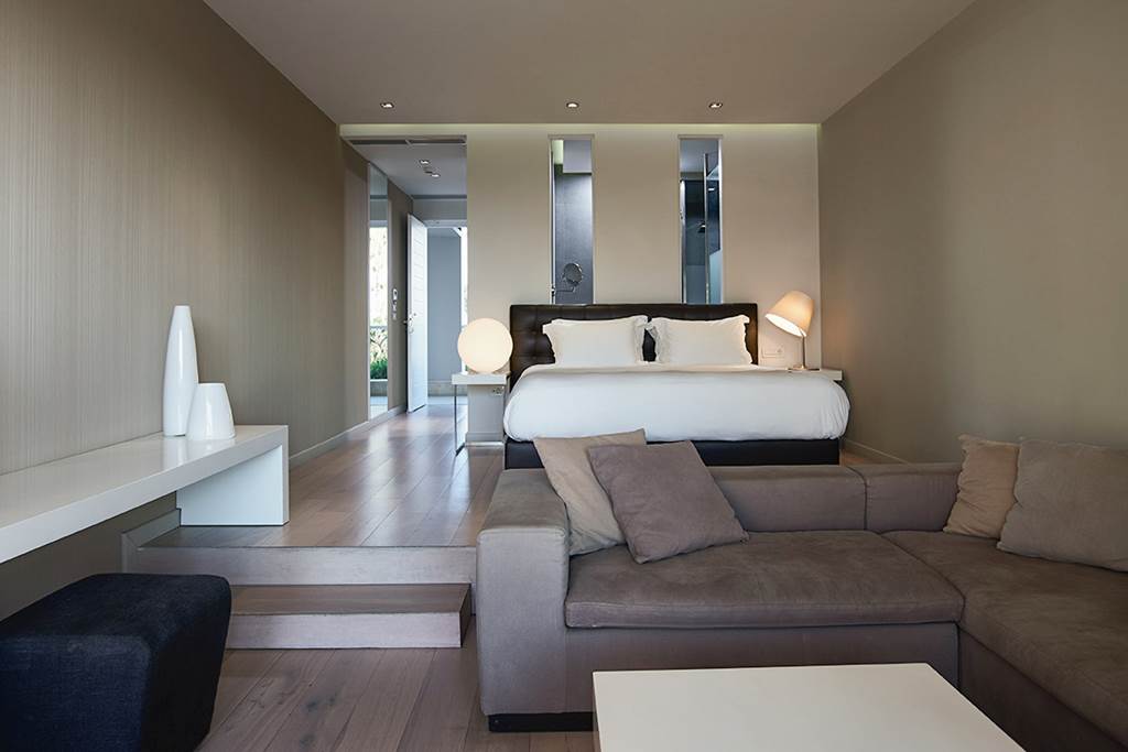 KGS_69605_Pelagos_Suites_Hotel_&_Spa_0924_21.jpg