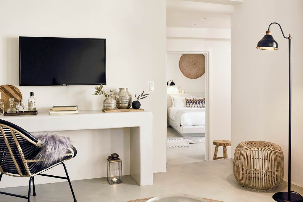 JTR_81478_Santo_Pure_Oia_Suites_&_Villas_0223_27.jpg