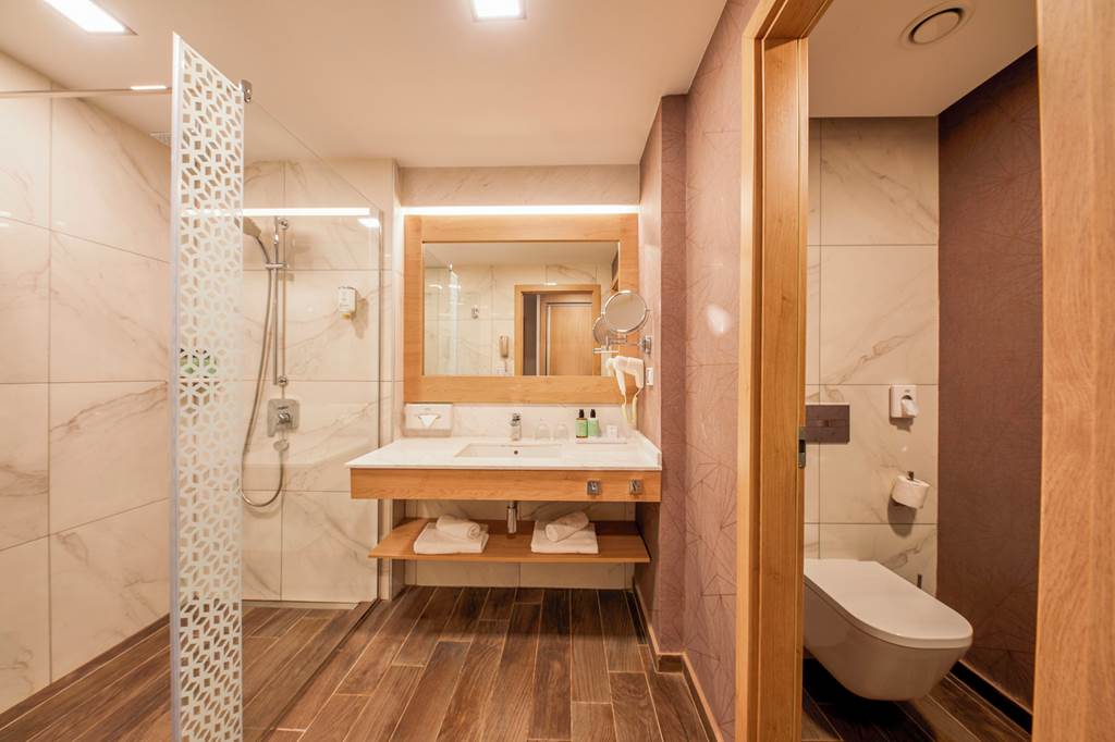 BOJ_84523_Secrets_Sunny_Beach_Resort_&_Spa_0623_35.jpg