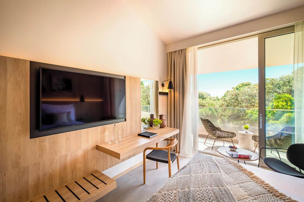 DBV_69617_Tirena_Sunny_Hotel_by_Valamar_0823_03.jpg