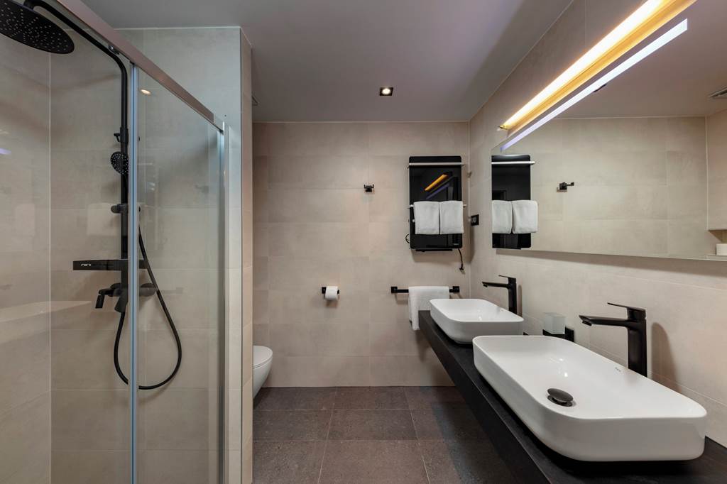 SPU_88835_SeeSea_Hotel_0125_21.jpg