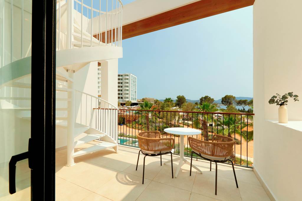 IBZ_83112_TRS_Ibiza_Hotel_0823_09.jpg