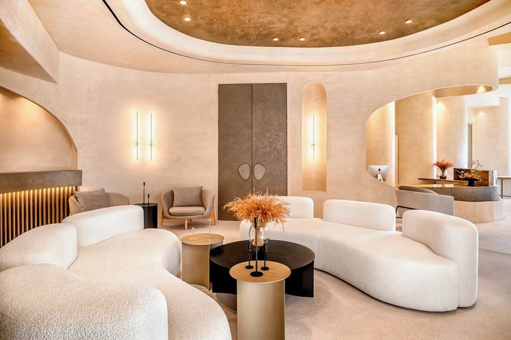 JTR_81478_Santo_Pure_Oia_Suites_&_Villas_1023_11.jpg