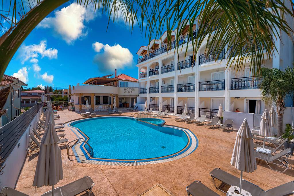 ZTH_83970_Dias_Hotel_0822_05.jpg