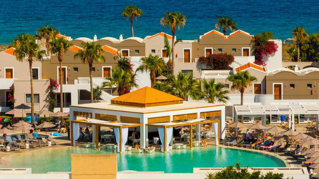 KGS_69605_Pelagos_Suites_Hotel_&_Spa_0924_07.jpg