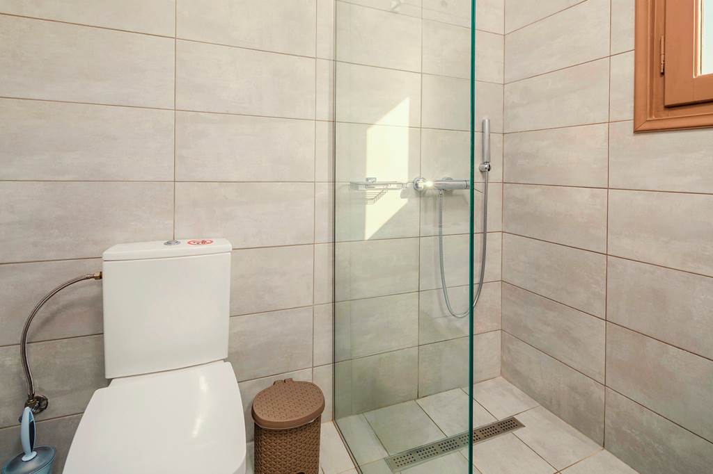 ZTH_84921_Villa_Rodakinia_0123_17.jpg