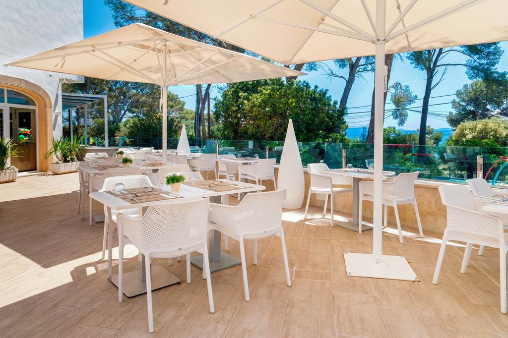 PMI_85973_Mar_Hotels_Alcanada_0823_06.jpg