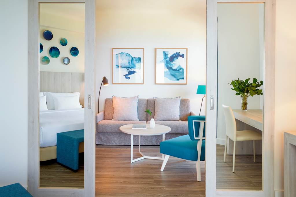 RHO_88254_Amus_Hotel_&_Spa_formerly_Elite_Suites_&_Rhodes_Bay_Hotel_&_Spa_1024_68.jpg