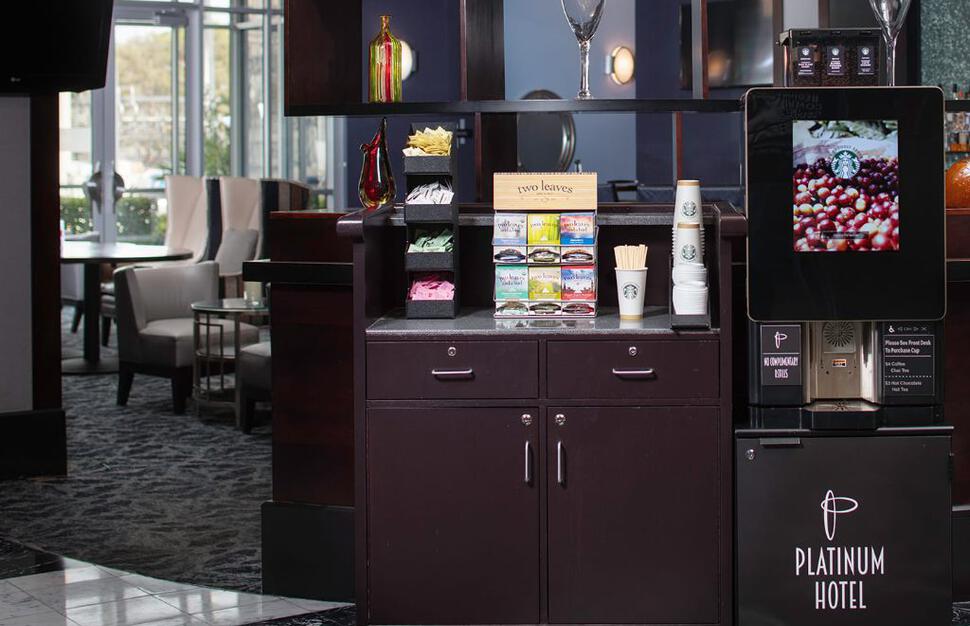 The-Platinum-Hotel-11.jpg