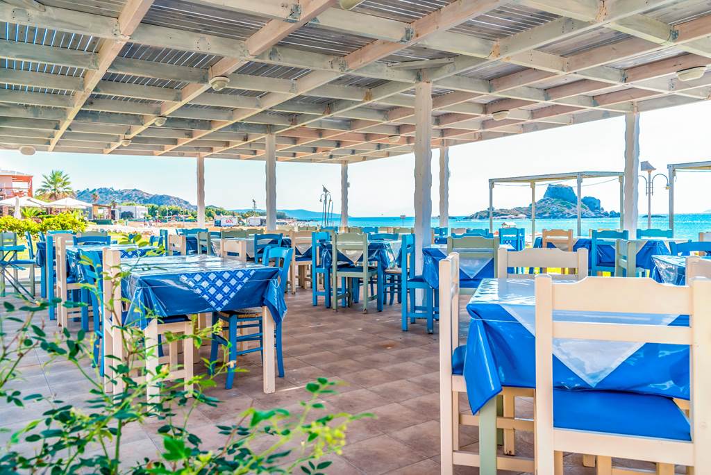 KGS_83966_Kordistos_Beach_Hotel_1022_06.jpg