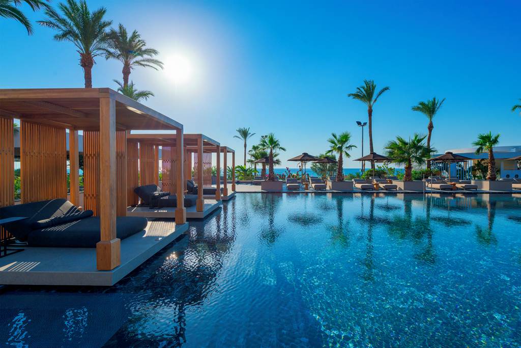 RHO_87855_Ammades_All_Suites_Beach_Hotel_0824_08.jpg