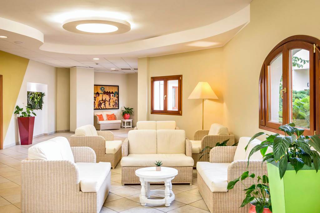 OLB_83444_Blu_Hotel_Morisco_0524_09.jpg