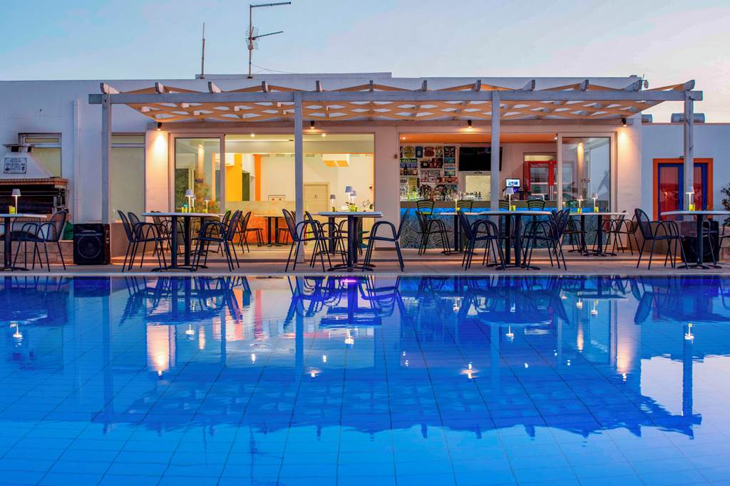 KGS_84644_Bouradanis_Village_Hotel_1024_05.jpg
