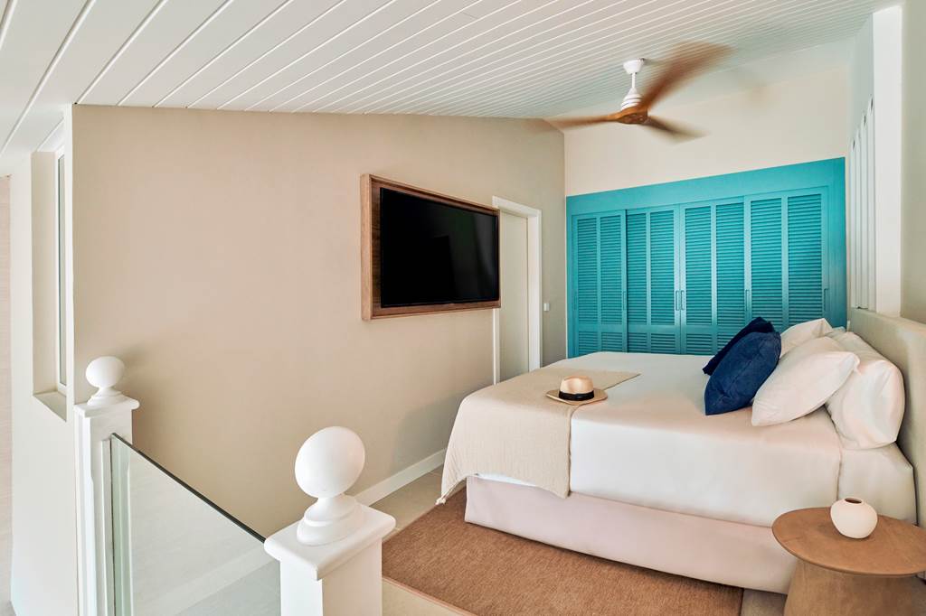AGP_83645_METT_Hotel_&_Beach_Resort_Marbella-Estepona_0524_18.jpg