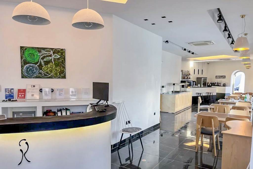JTR_83467_Kallos_Imar_Hotel_0623_01.jpg