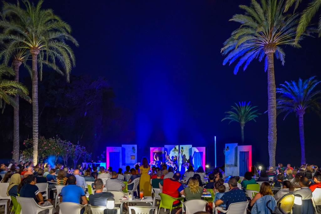 AGP_77427_Sol_Marbella_Estepona_0818_24.jpg