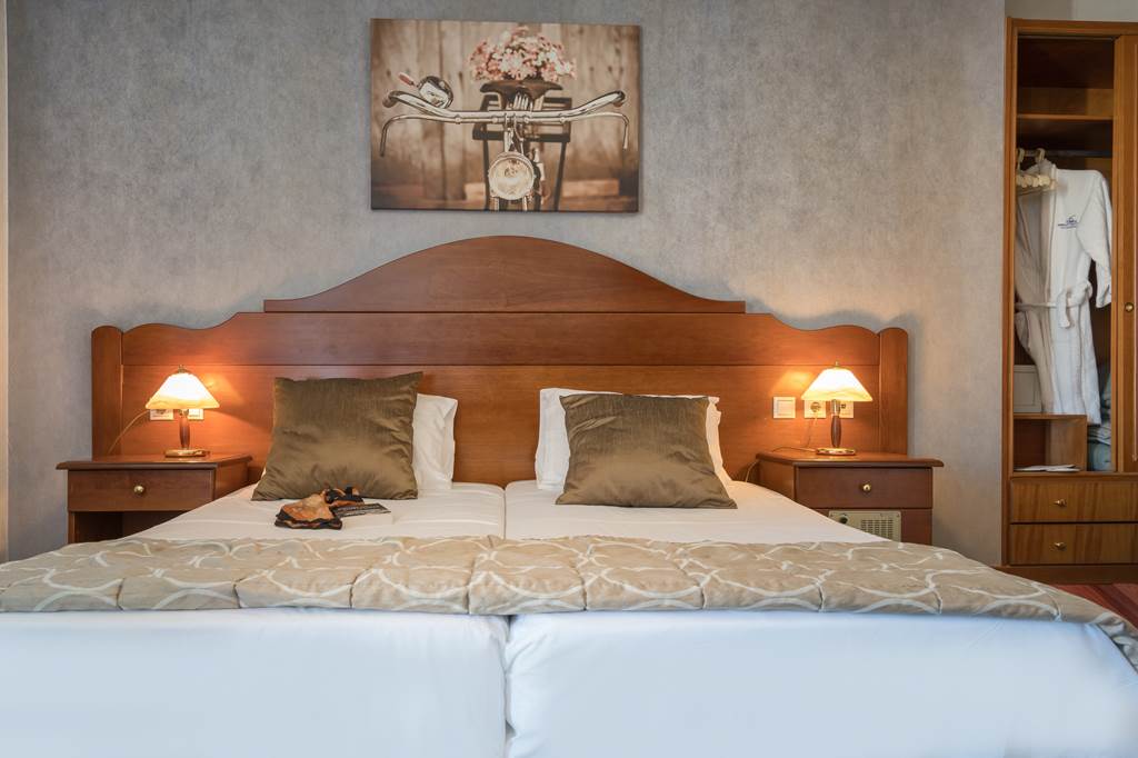 ZTH_72322_Diana_Hotel_0622_14.jpg