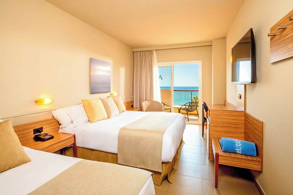 GRO_73469_Aqua_Hotel_Promenade_0724_09.jpg