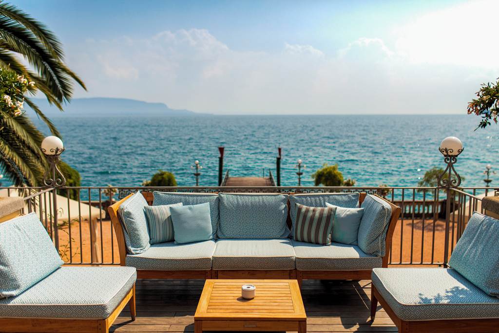 VRN_87783_Grand_Hotel_Fasano_0624_09.jpg