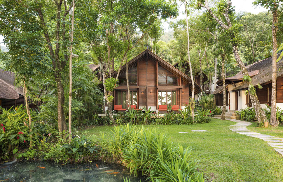 The-Tubkaak-Boutique-Resort-9.jpg