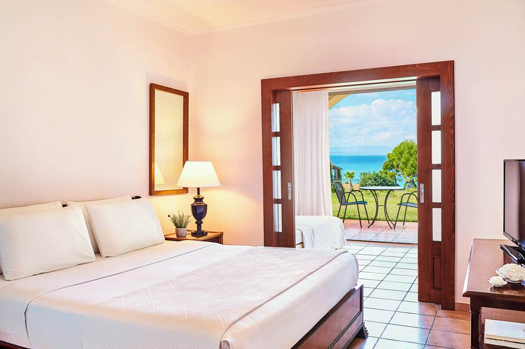 KLX_81378_Grecotel_Olympia_Oasis_&_Aqua_Park_1219_01.jpg