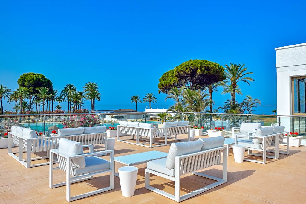 AGP_77427_Sol_Marbella_Estepona_0818_09.jpg