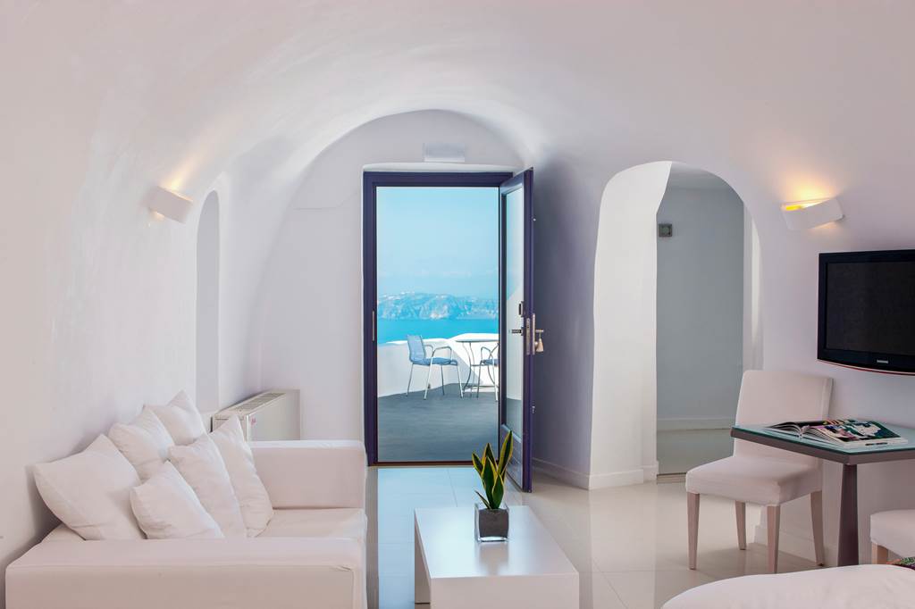 JTR_87033_Katikies_Chromata_Santorini_0124_33.jpg