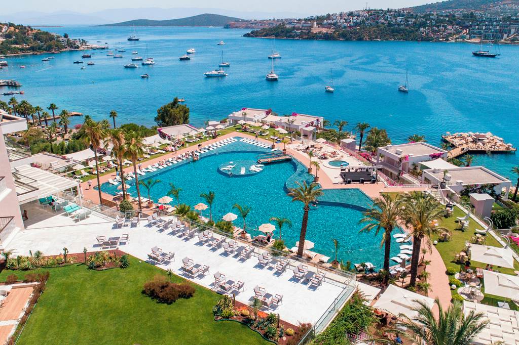 BJV_70321_Hotel_Baia_Bodrum_1224_27.jpg