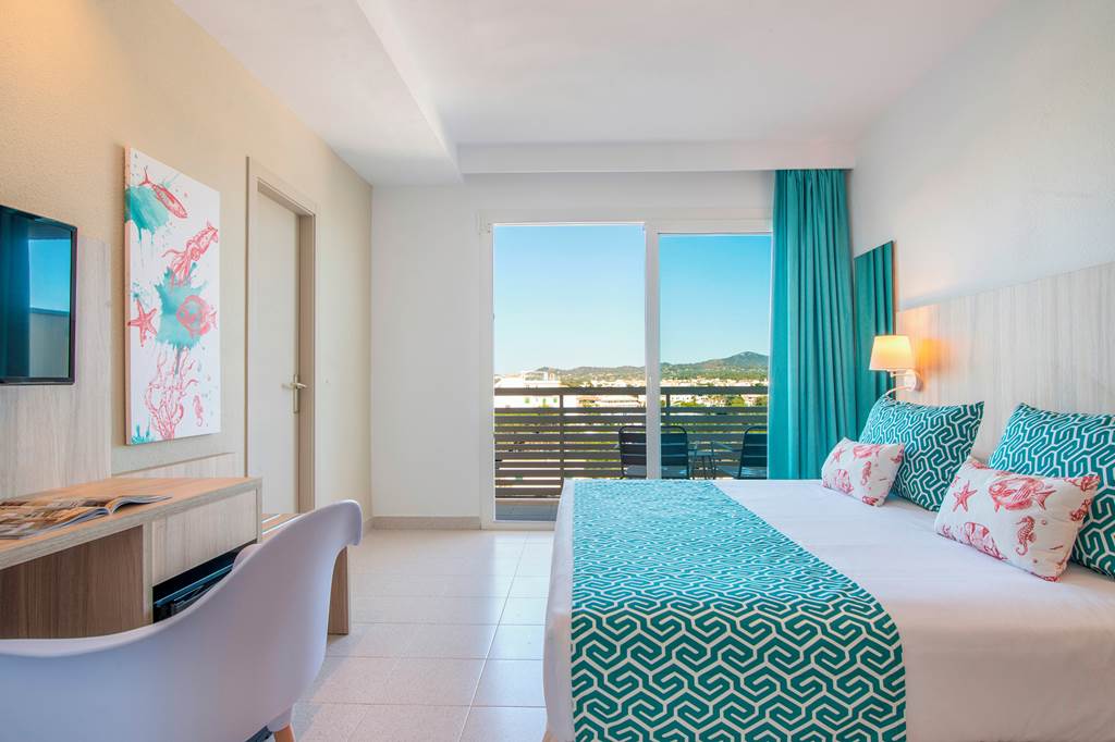 PMI_88252_Hotel_Vistamar_1024_20.jpg