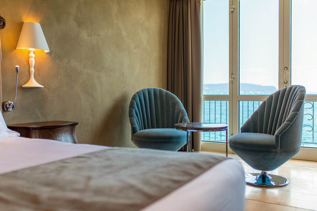 VRN_87783_Grand_Hotel_Fasano_0624_22.jpg