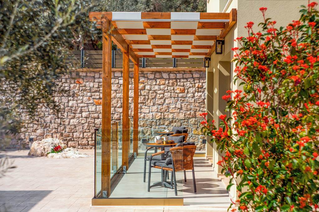 PVK_89027_Villa_Cielo_Azul_0325_03.jpg