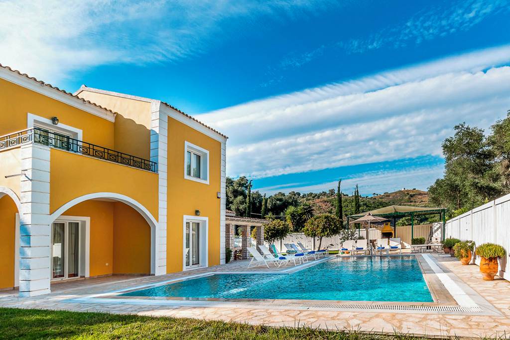 CFU_86732_Villa_Anna_Stefanos_1223_06.jpg