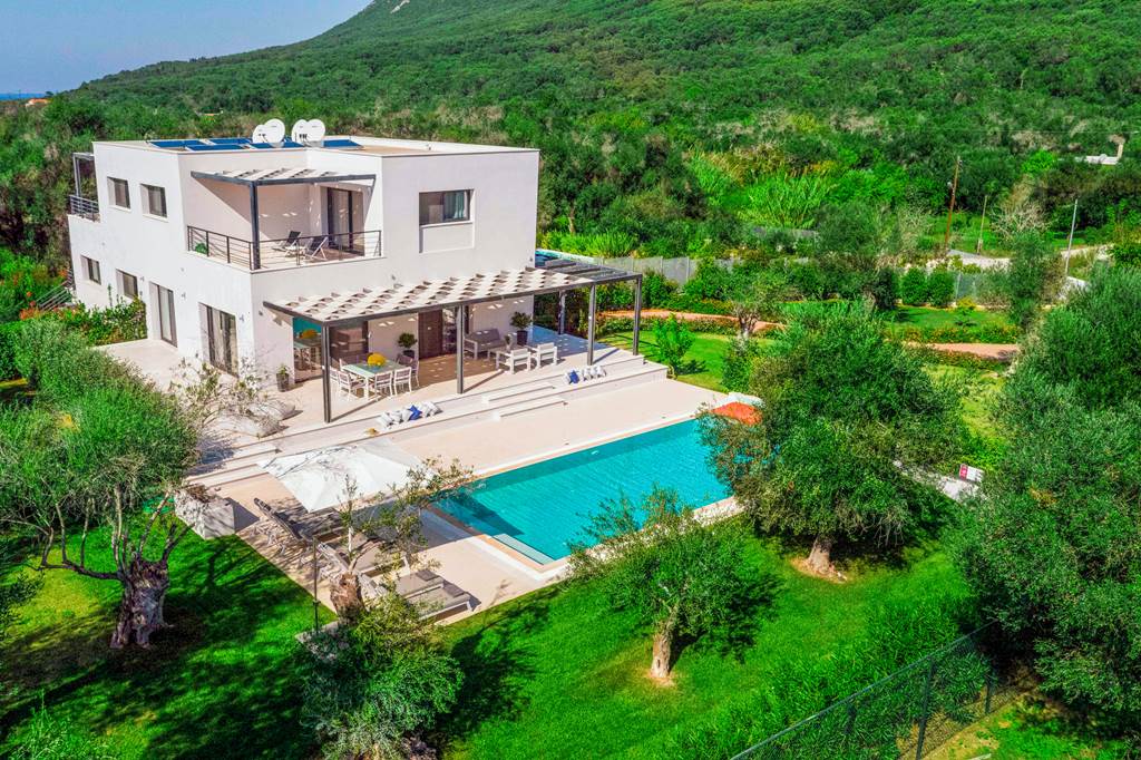 CFU_87479_Villa_Acaste_0324_03.jpg