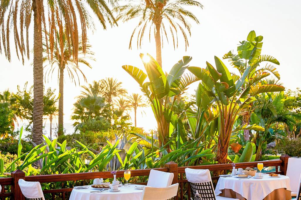 KGS_77490_Grecotel_Kos_Imperial_Thalasso_0223_06.jpg