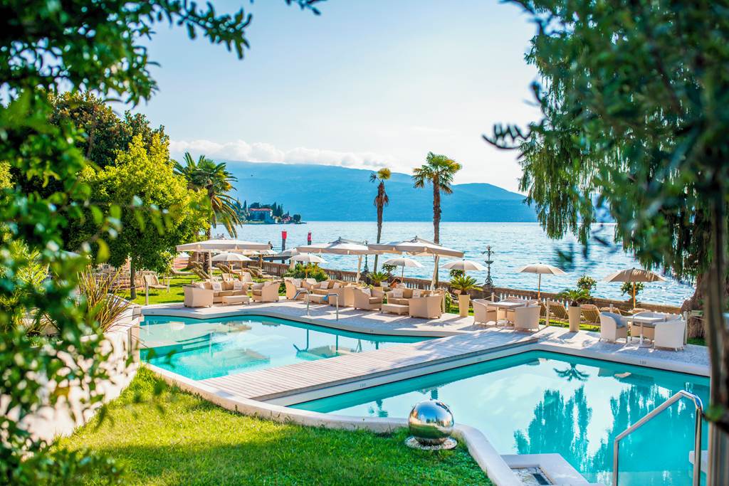 VRN_87783_Grand_Hotel_Fasano_0624_16.jpg