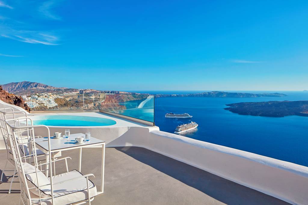 JTR_87033_Katikies_Chromata_Santorini_0124_08.jpg