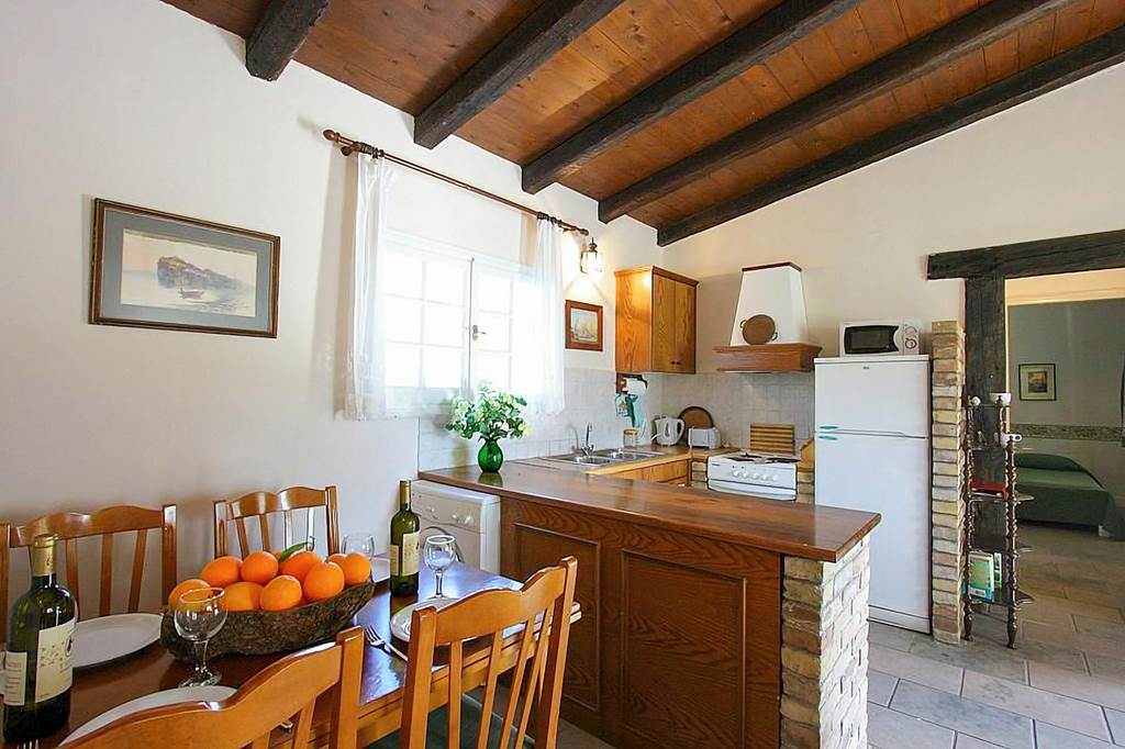 CFU_86527_Villa_Victoria_1123_13.jpg